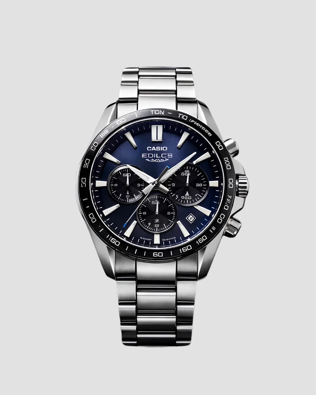 SEIKO WATCH