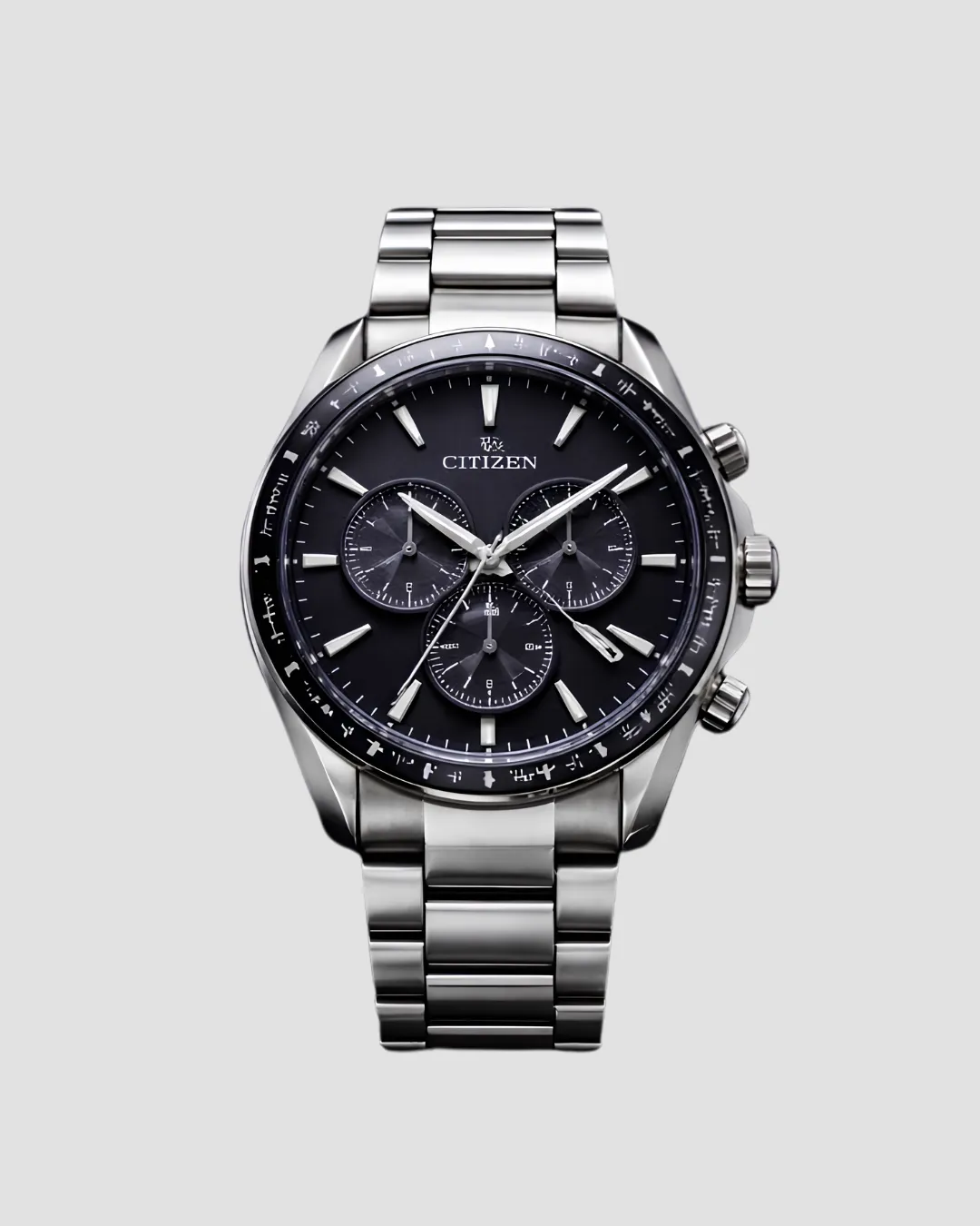 SEIKO WATCH