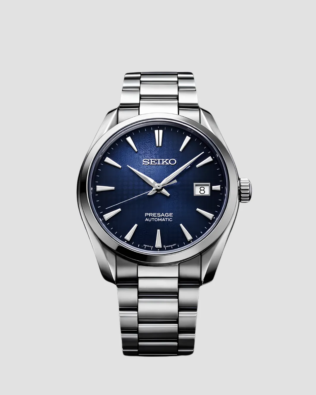 SEIKO WATCH