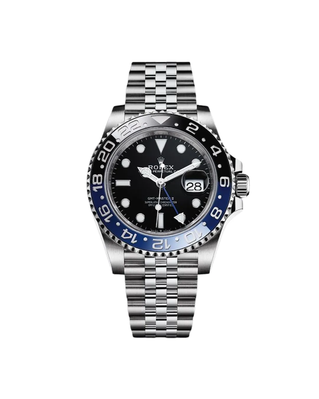 product 010