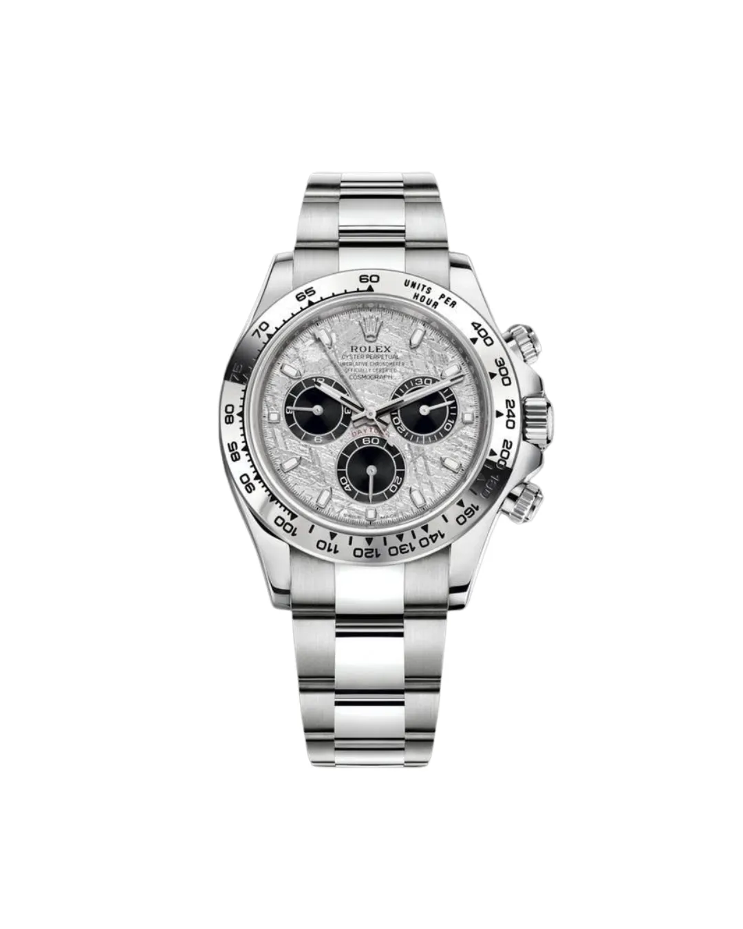 product 004