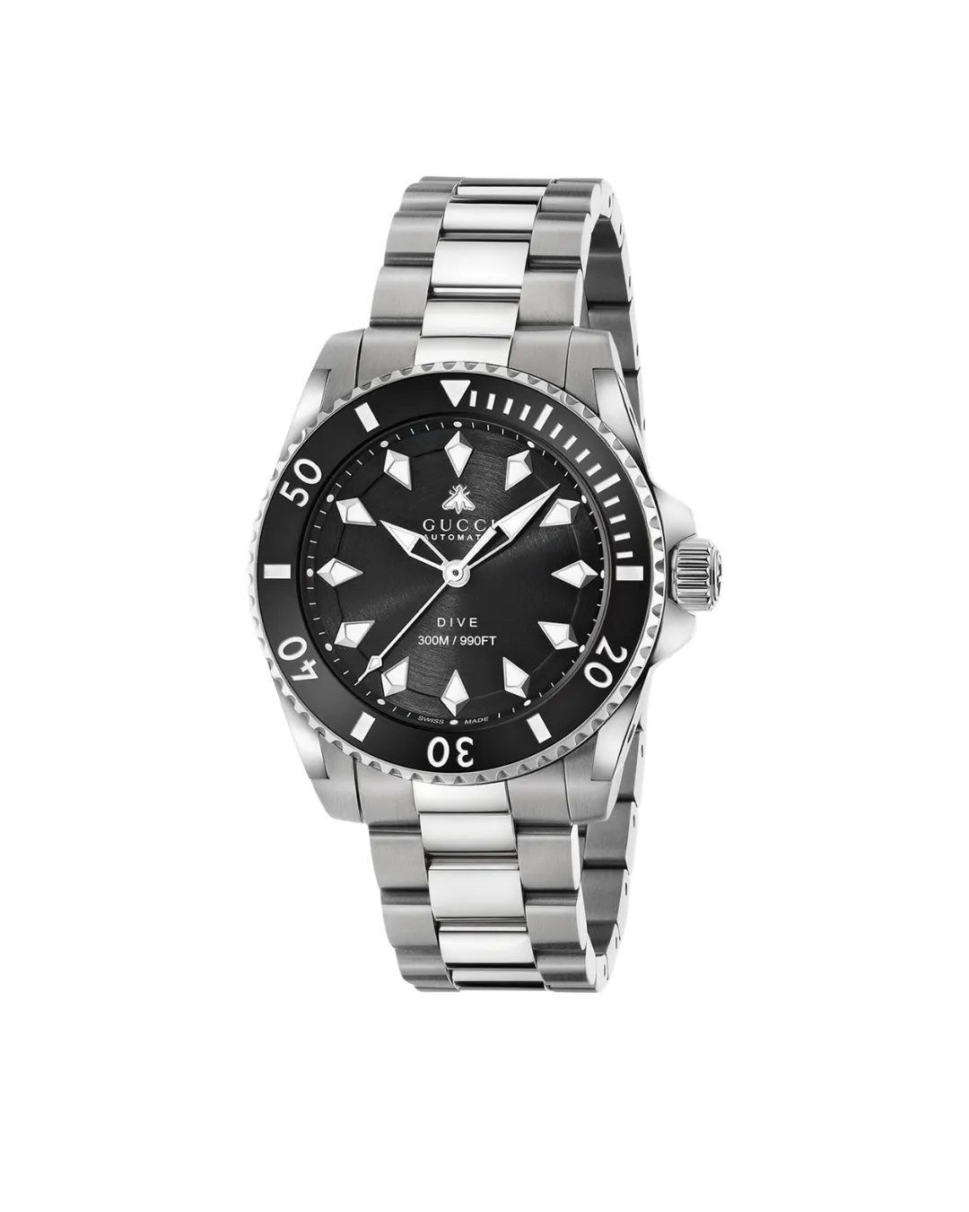 product 005