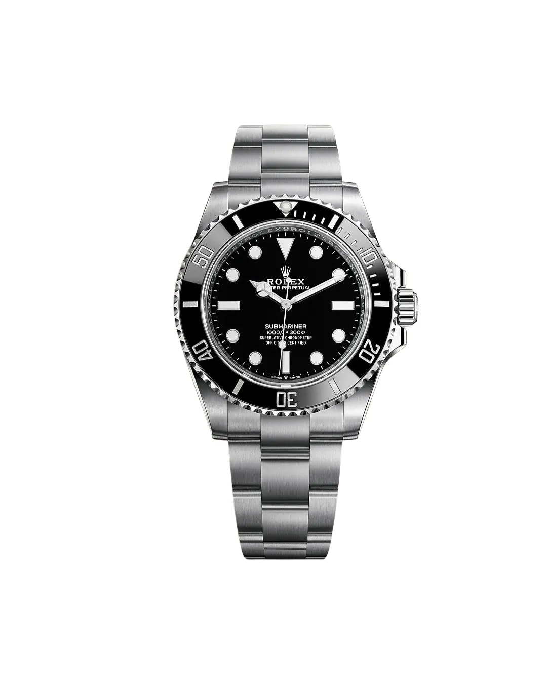 product 007