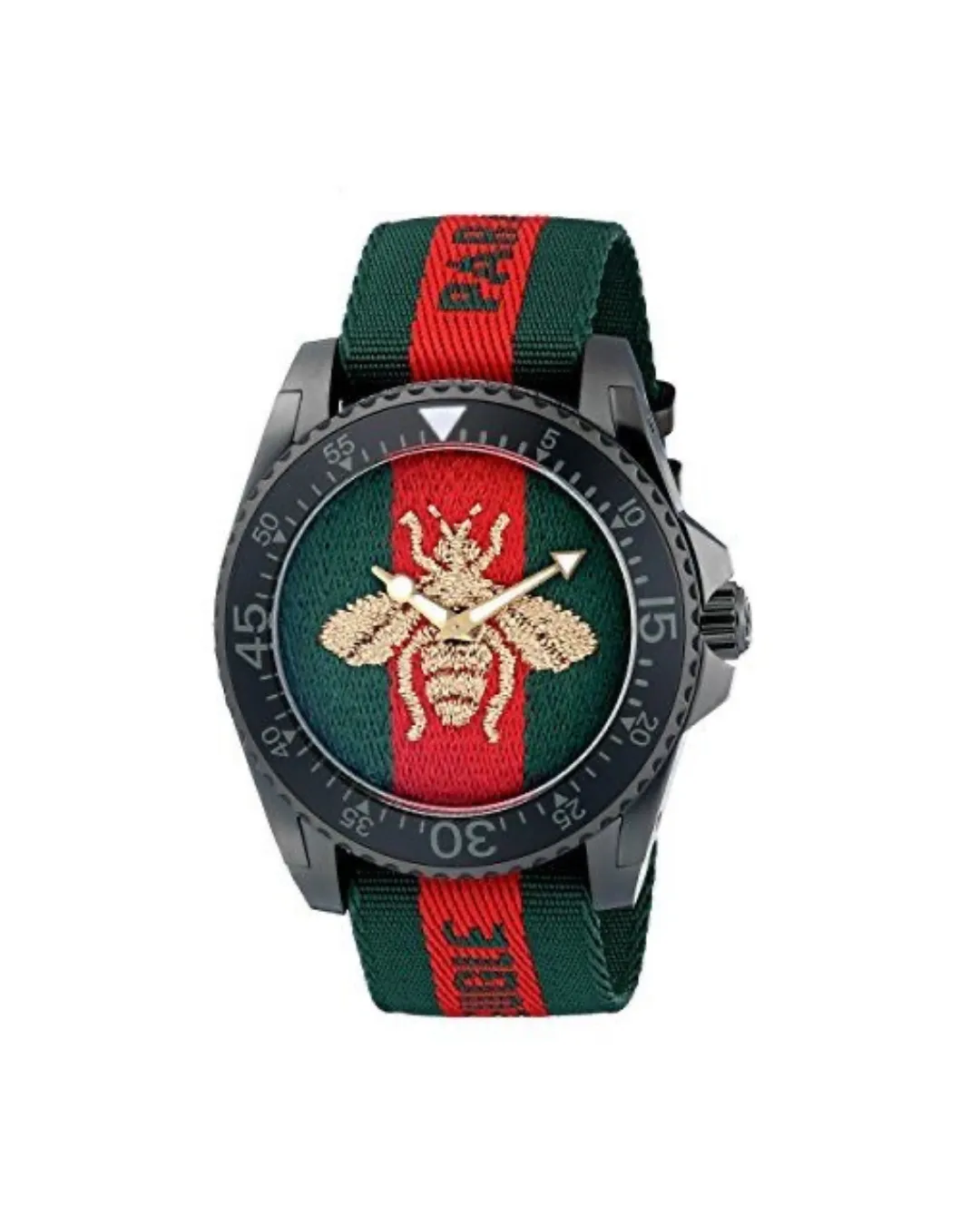 product 008
