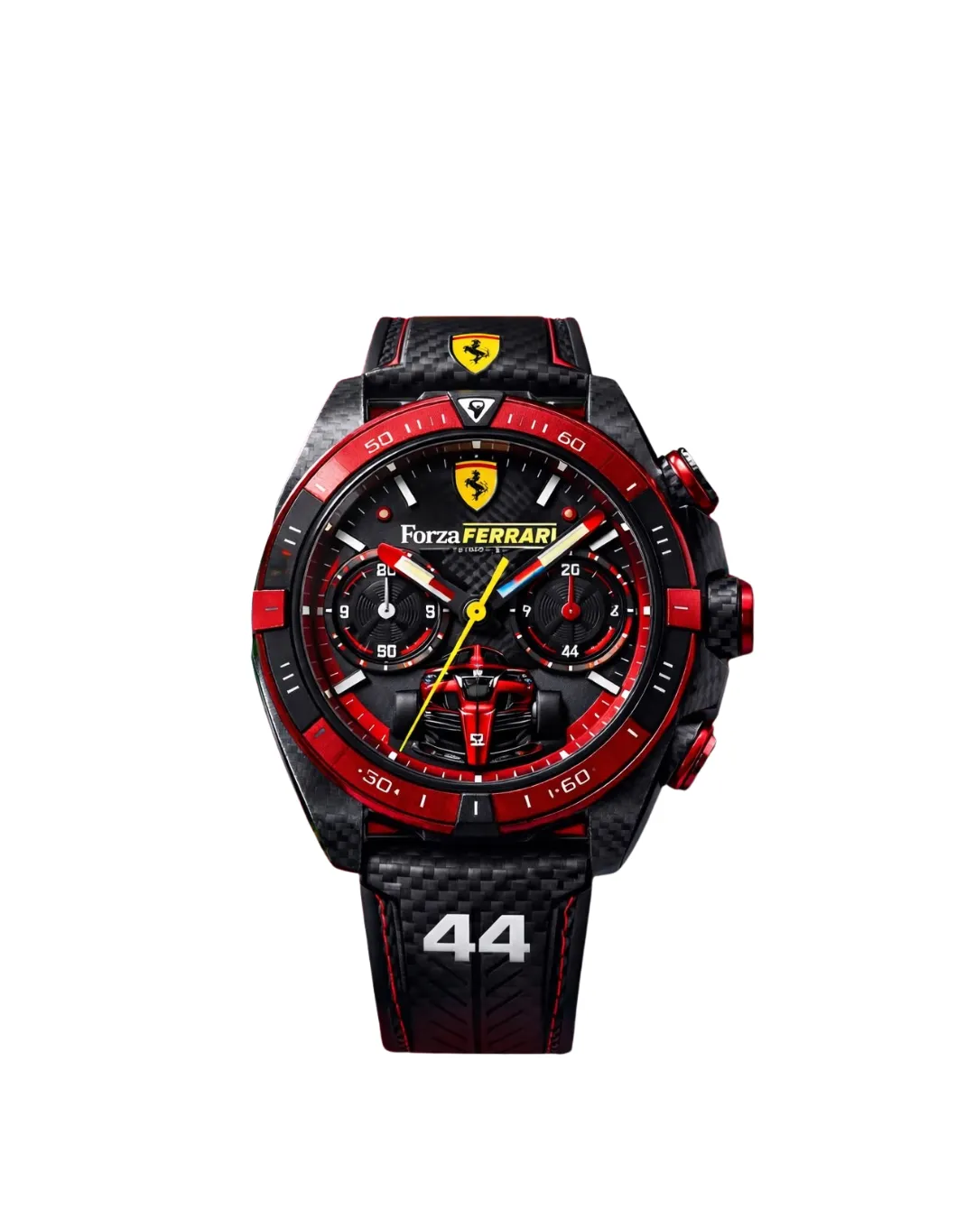 product 009