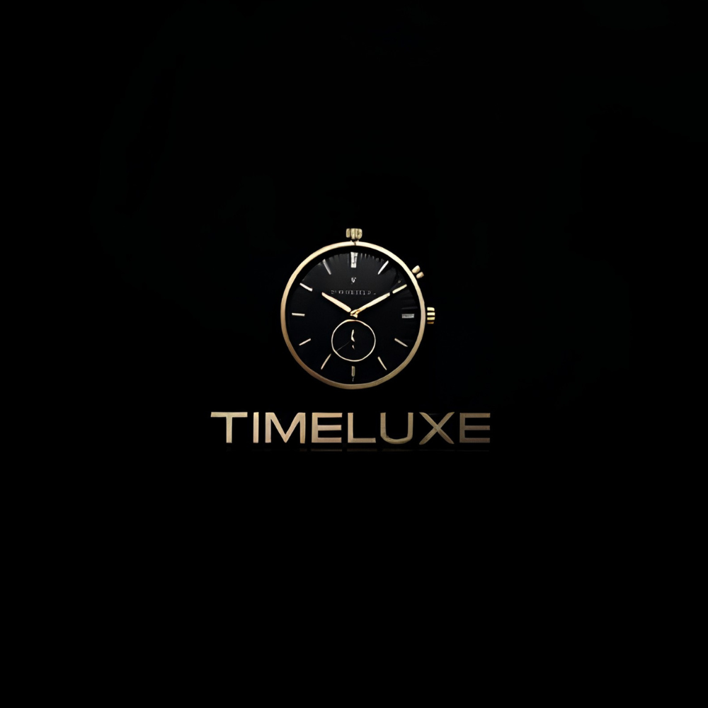 logo-website